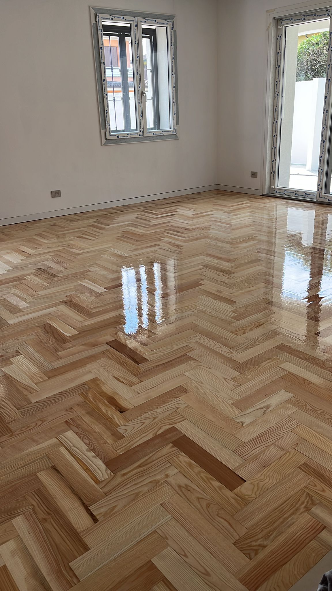 PHOTO-2025-06-09-19-39-14