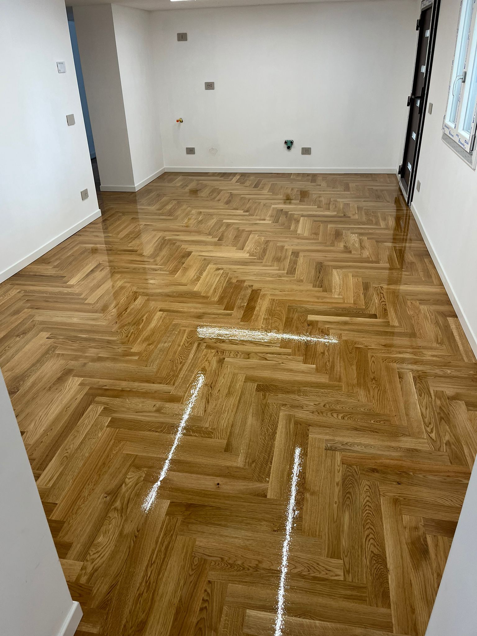 PHOTO-2025-06-09-19-39-14