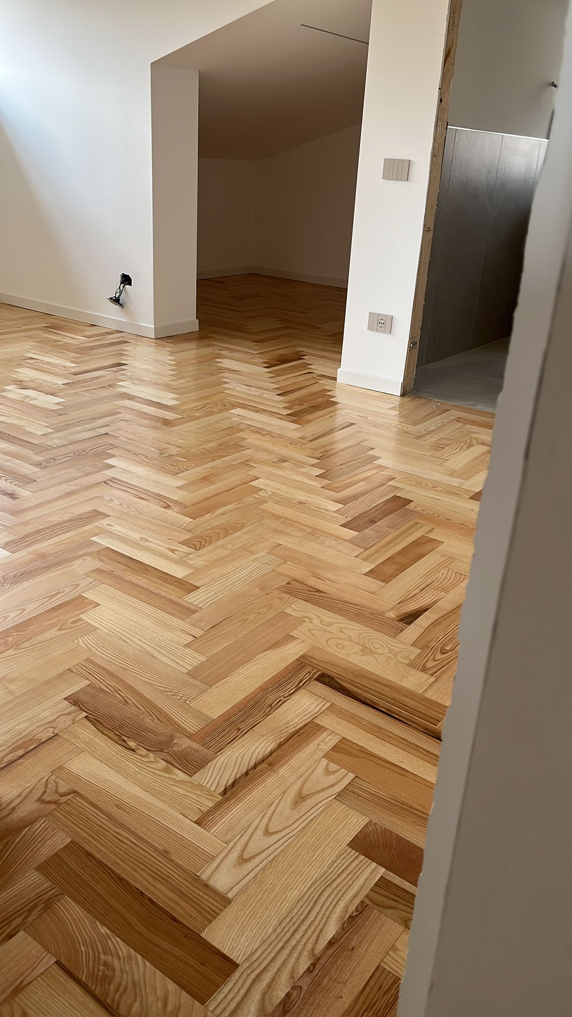 PHOTO-2025-06-09-19-39-21