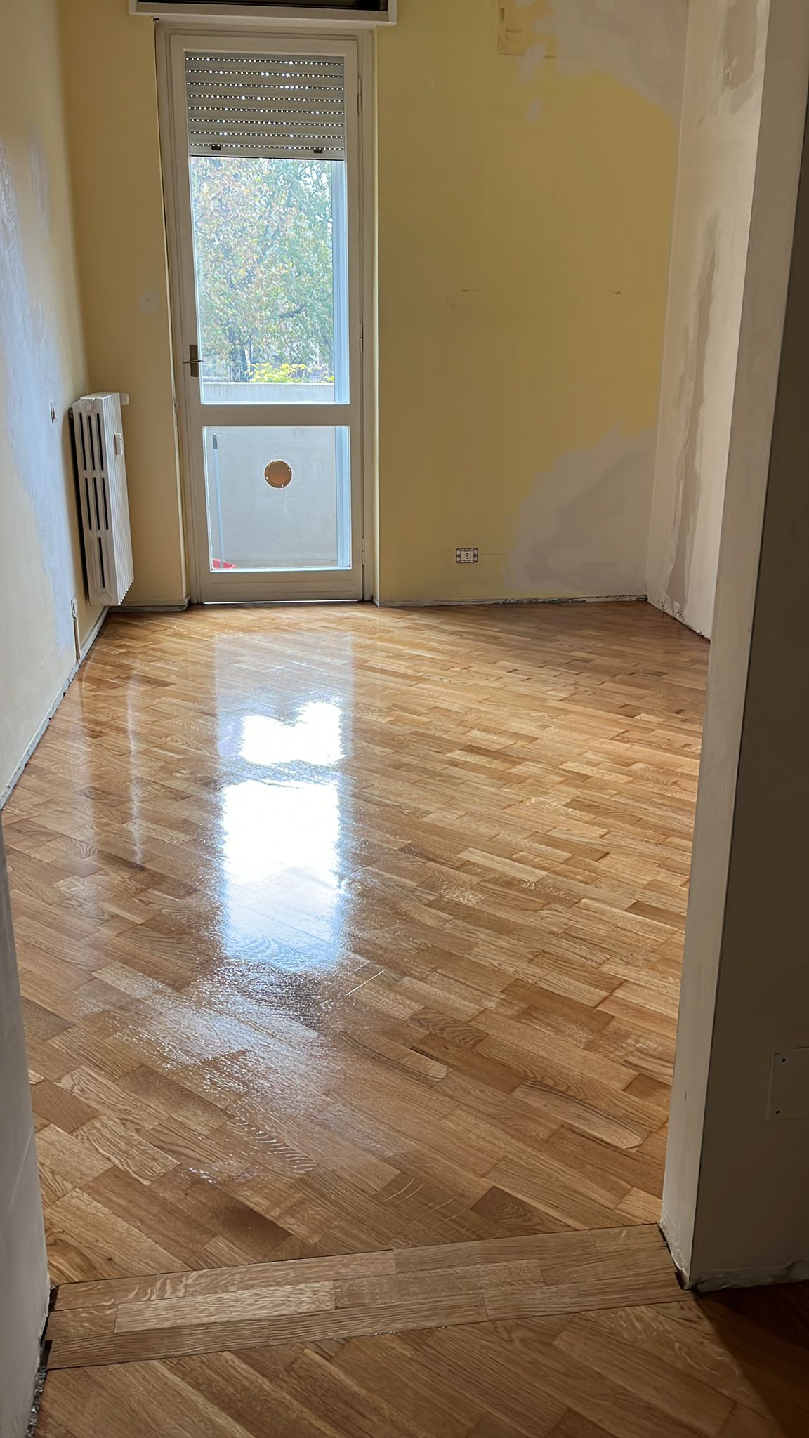 PHOTO-2025-06-09-19-39-23