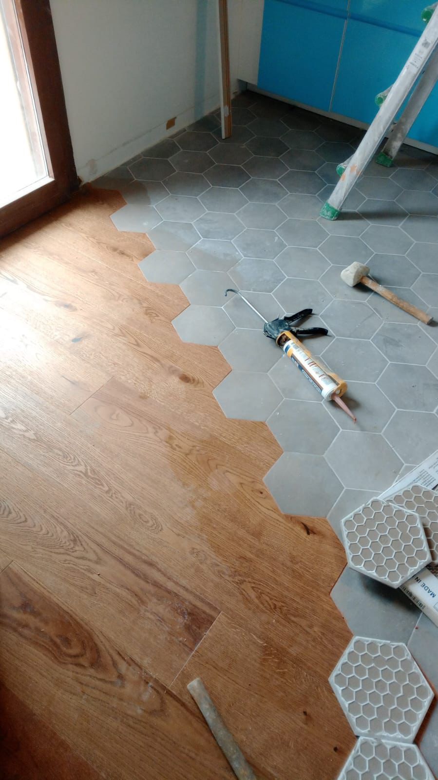 PHOTO-2025-06-09-19-39-23