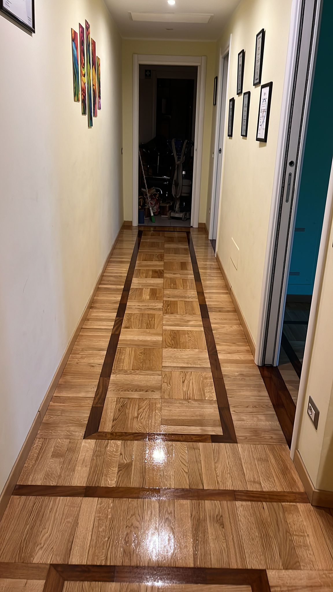 PHOTO-2025-06-09-19-39-23