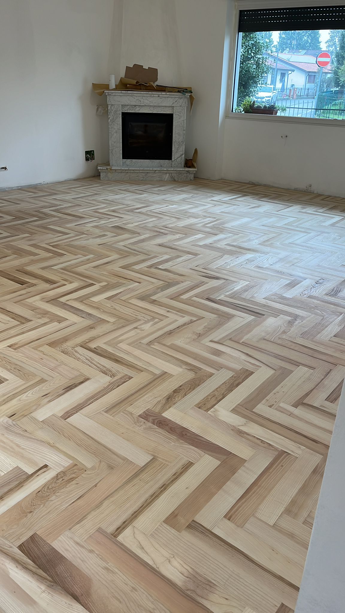 PHOTO-2025-06-09-19-39-23